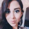 dianiniz